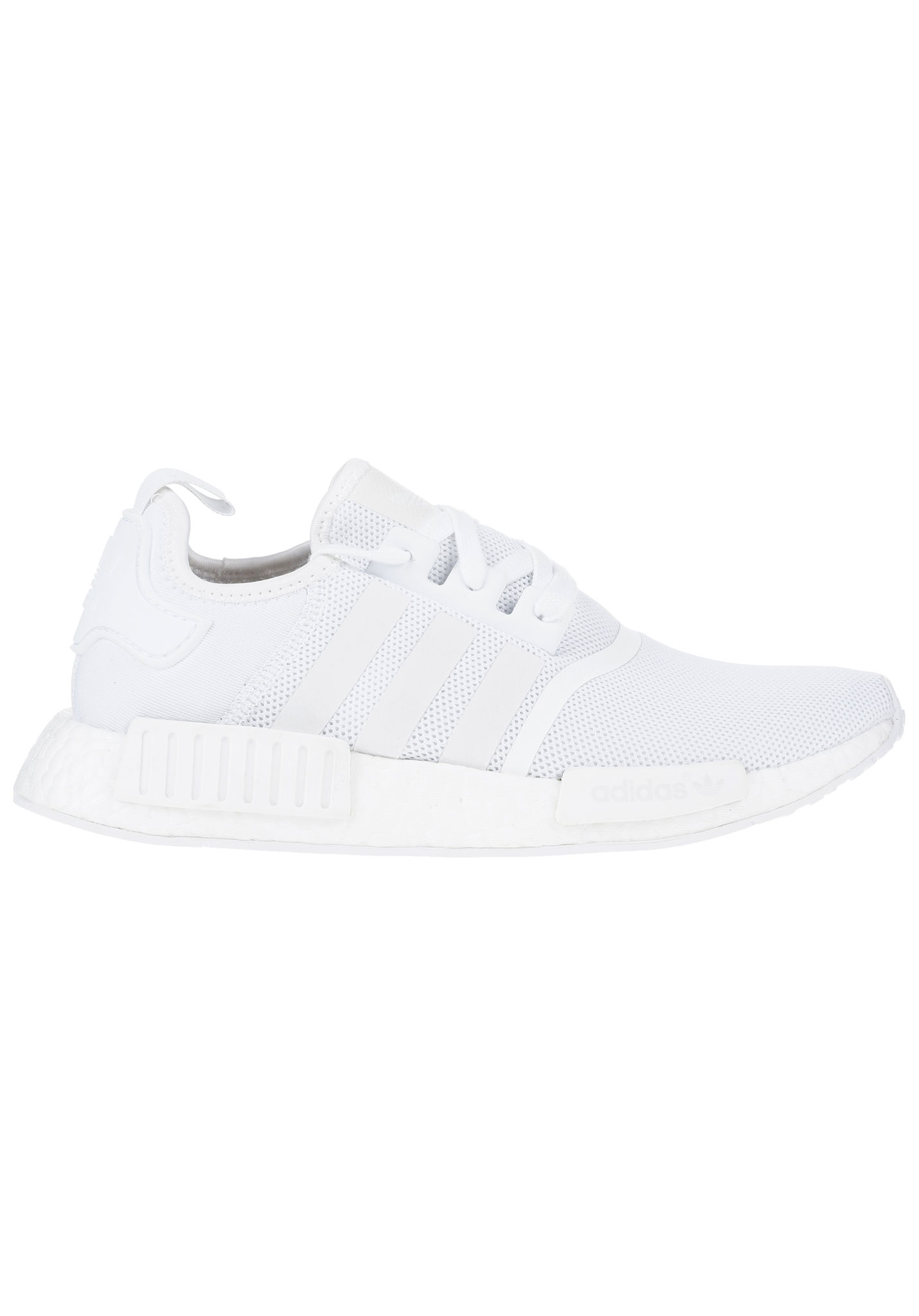 adidas nmd r1 weiß